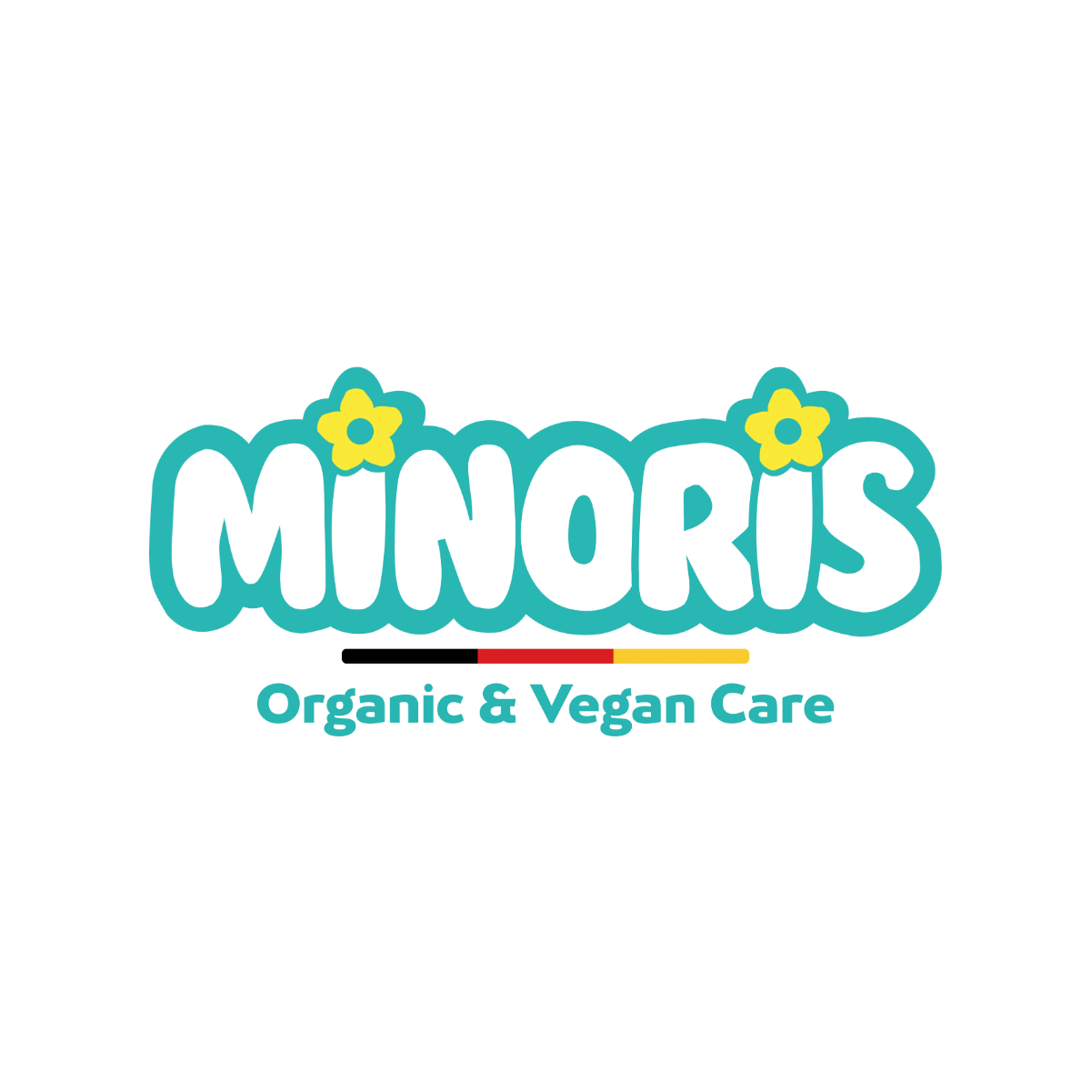 Minoris
