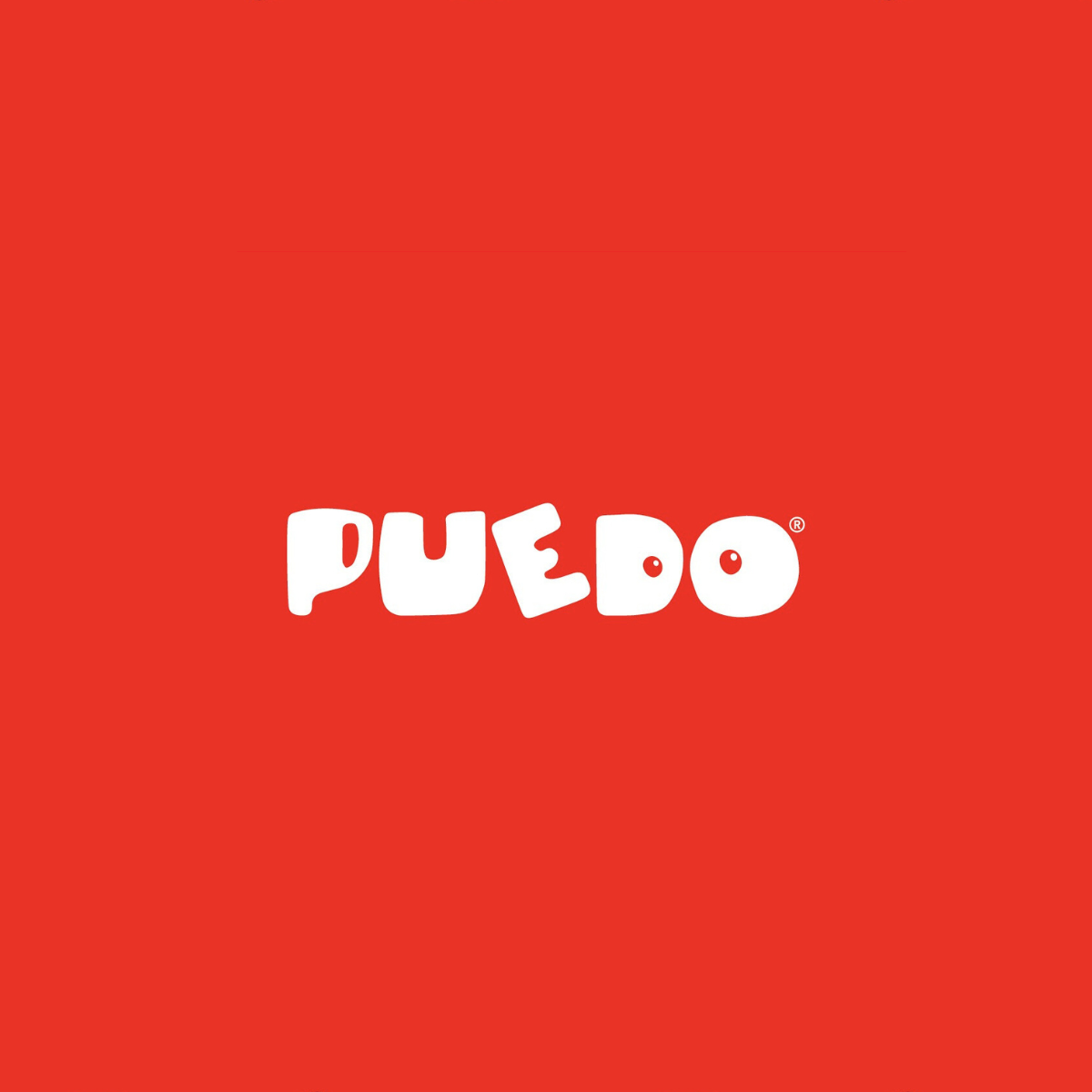 Puedo