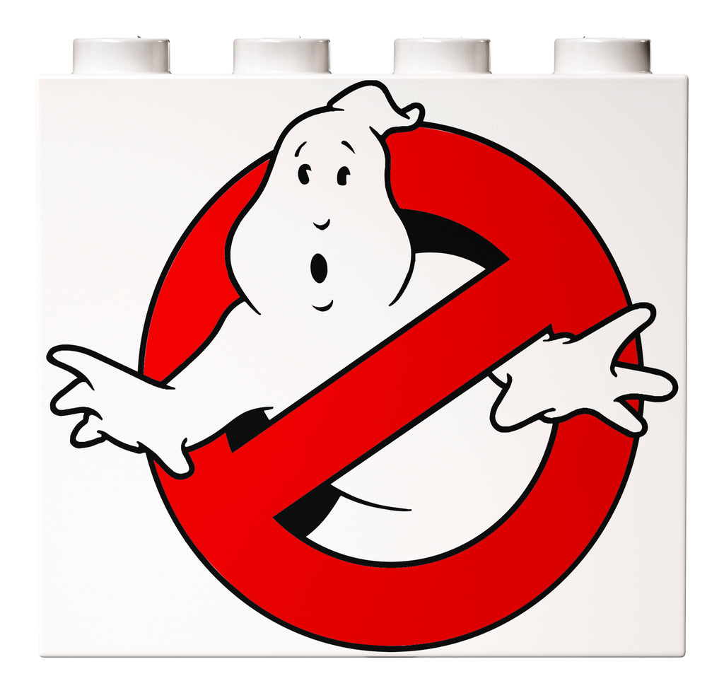 LEGO® Icons - ECTO-1 - 10274