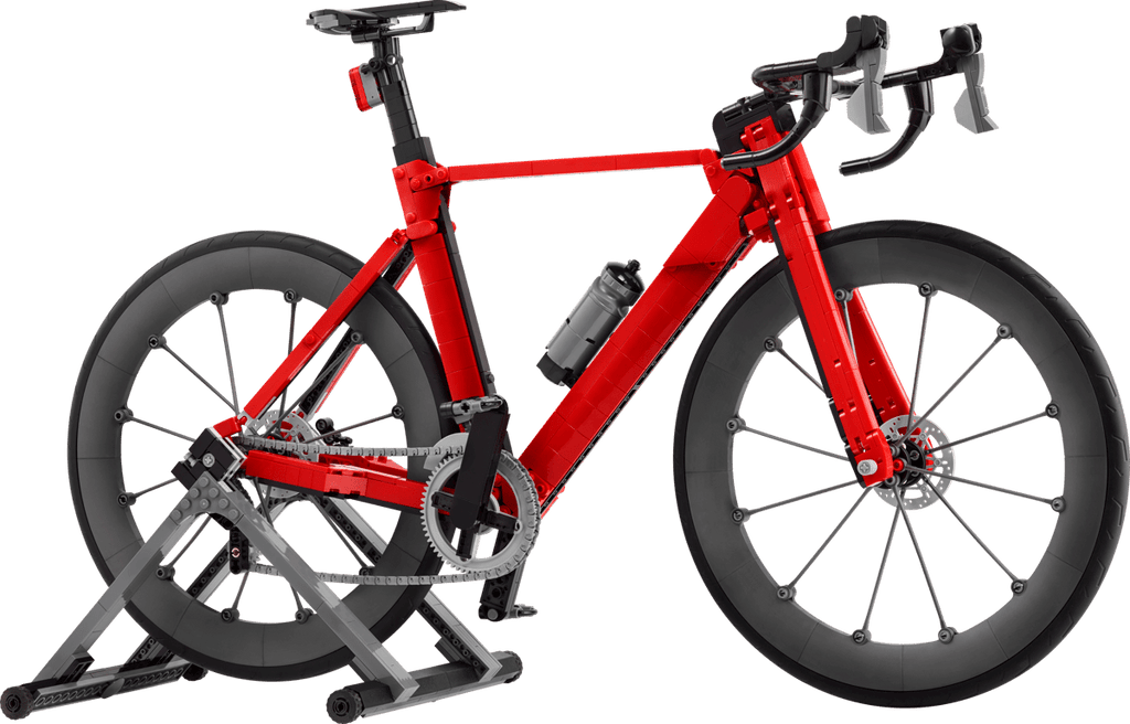 LEGO® - Road Bike - 11380