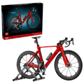 LEGO® - Road Bike - 11380