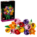 LEGO® - Tulip Bouquet - 11501