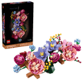 LEGO® - Flower Wall - 11503