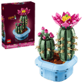 LEGO® - Flowering Cactus - 11509