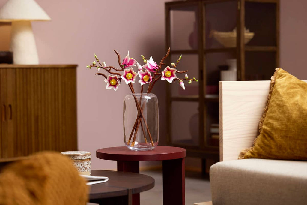 LEGO® - Magnolia Branches - 11510