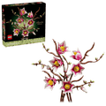 LEGO® - Magnolia Branches - 11510
