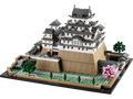 LEGO® Icons - Himeji Castle - 21060
