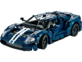 LEGO® Icons - 2022 Ford GT - 42154