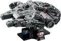 LEGO® Icons - Millennium Falcon - 75375