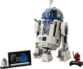 LEGO® Icons - R2-D2 - 75379