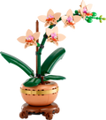LEGO® Icons - Mini Orchid - 10343