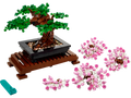 LEGO® Icons - Bonsai Tree - 10281