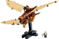 LEGO® Icons - Leonardo da Vinci's Flying Machine - 10363