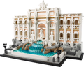 LEGO® Icons - Trevi Fountain - 21062