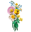 LEGO® Icons - Petite Sunny Bouquet - 10347
