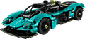 LEGO® Icons - Aston Martin Valkyrie - 42208