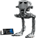 LEGO® Icons - AT-ST Walker - 75417