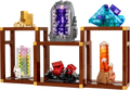 LEGO® Icons - Mineral Collection - 21362