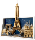 LEGO® Icons - Paris - City of Love - 21064