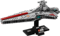 LEGO® Icons - Venator-Class Attack Cruiser - 75441