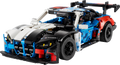 LEGO® Icons - BMW M4 GT3 EVO Race Car - 42226