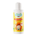 Minoris Baby Organic Sunscreen Lotion SPF 50+ | Natural Non-Nano Mineral Zinc Oxide Protection for Sensitive Skin — 150 ml