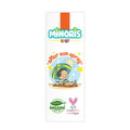 Minoris Baby Organic After Sun Soothing Spray | Zinc Oxide, Ceramide & Vitamin E Repair Mist for Sensitive Skin (Safe for 0-6M+) — 100 ml