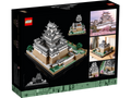 LEGO® Icons - Himeji Castle - 21060