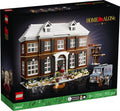 LEGO® - Home Alone - 21330