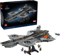 LEGO® - S.H.I.E.L.D. Helicarrier - 76354