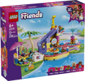 LEGO® - Fun Water Park Day - 42676