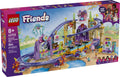 LEGO® - Mermaid Roller Coaster Ride - 42703