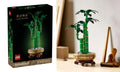 LEGO® - Lucky Bamboo - 10344