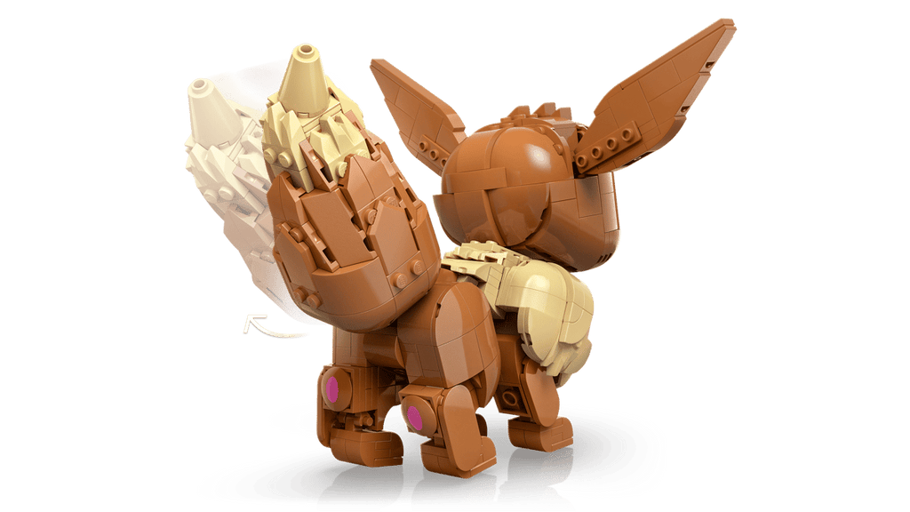 LEGO® - Eevee - 72151