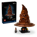 LEGO® - Talking Sorting Hat™ - 76429
