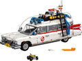 LEGO® Icons - ECTO-1 - 10274