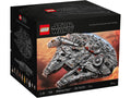 LEGO® - Millennium Falcon™ - 75192