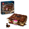 LEGO® - Chomping Monster Book of Monsters - 76449