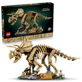 LEGO® - Dinosaur Fossils: Triceratops - 77985