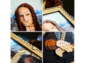 LEGO® - Mona Lisa - 31213