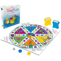 E19211041	Trivial Pursuit Family Edition (Language: Dutch)