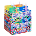 F97035D03 Furby Furblets Assortment