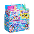 F97035D05	Furby Furblets Assortment
