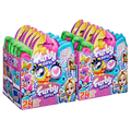 G04575D01	Furby Minis Surprise 2-Pack