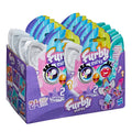 G04575D03 Furby Minis Surprise 2-Pack Series 2