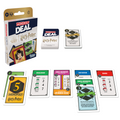 G07171040 Monopoly Deal HARRY POTTER (Language: Dutch)