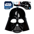 G14305X00 Star Wars Darth Vader Mask
