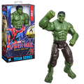 G24555L00 Spider-Man: Brand New Day Titan Series Hulk