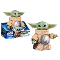 G25295L00	Star Wars Grogu Action Figure