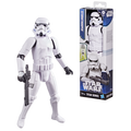 G26895X00	Star Wars Titan Series Stormtrooper
